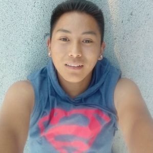 Meet your Posher, Trumen